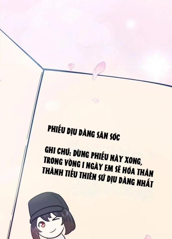 Đệ Nhất Danh Sách Chapter 604 - Trang 2