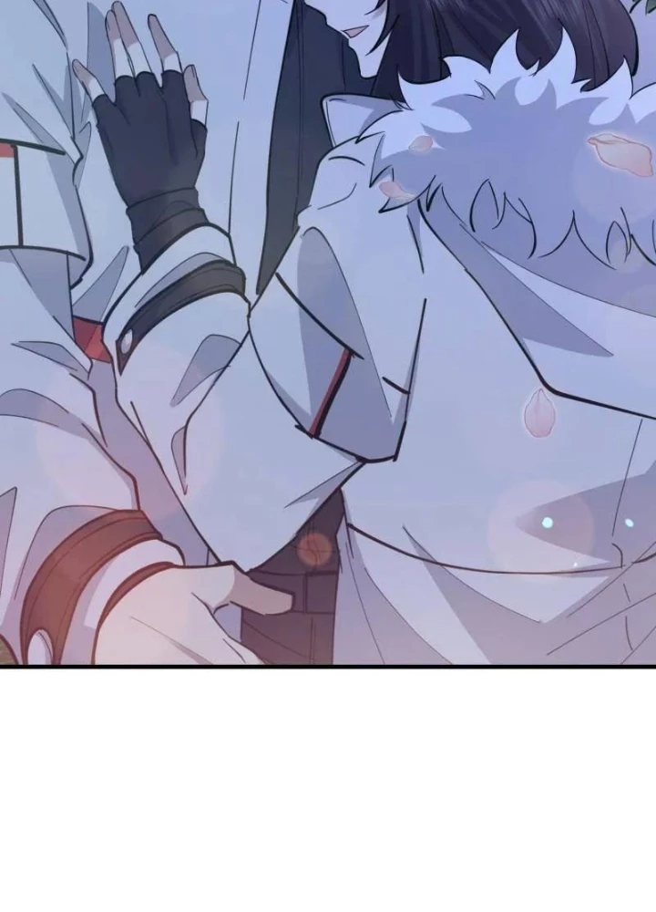 Đệ Nhất Danh Sách Chapter 604 - Trang 2