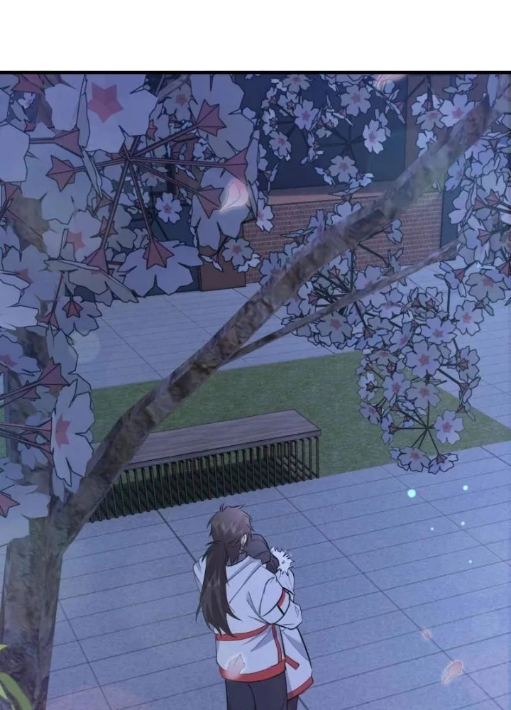 Đệ Nhất Danh Sách Chapter 604 - Trang 2