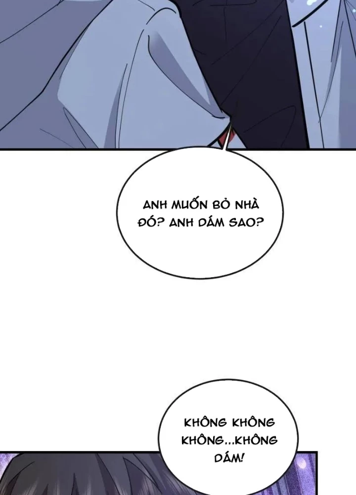 Đệ Nhất Danh Sách Chapter 604 - Trang 2