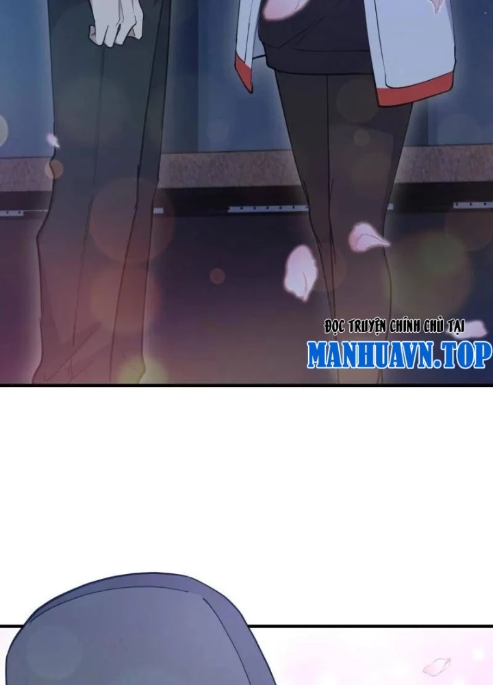 Đệ Nhất Danh Sách Chapter 604 - Trang 2