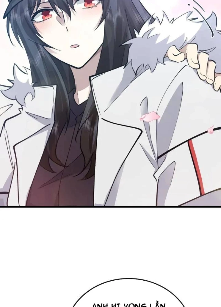 Đệ Nhất Danh Sách Chapter 604 - Trang 2