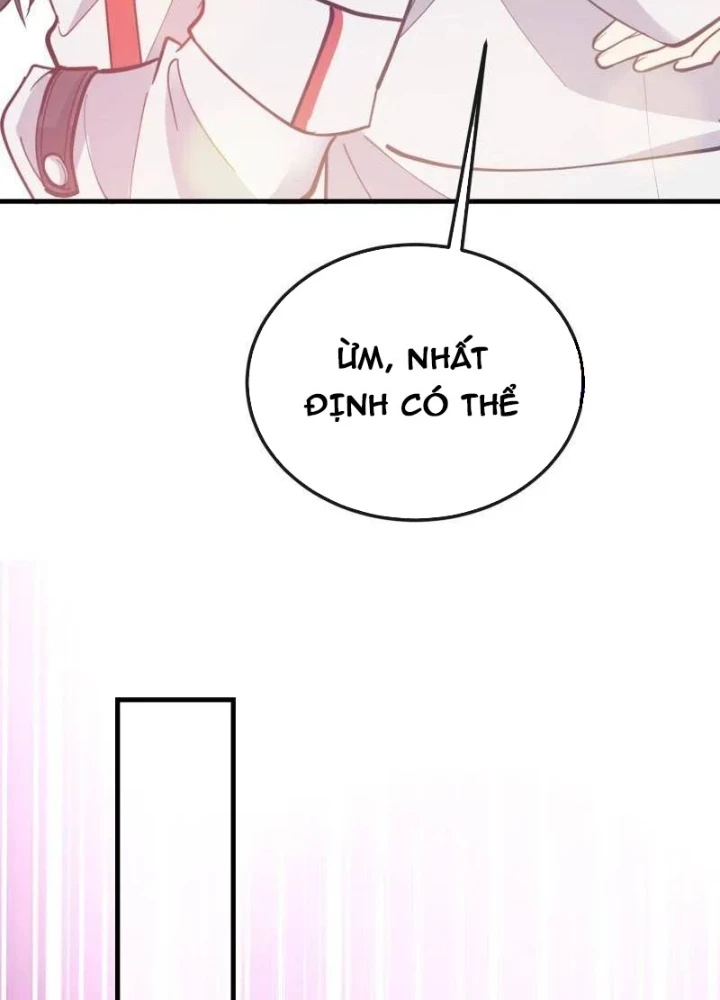 Đệ Nhất Danh Sách Chapter 604 - Trang 2