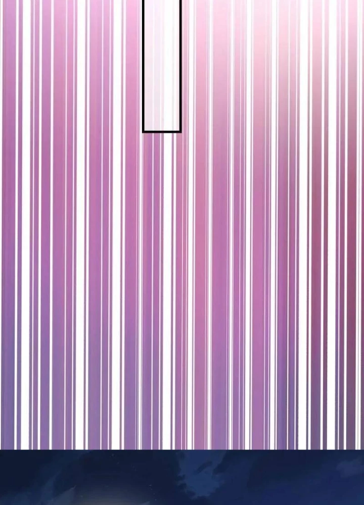 Đệ Nhất Danh Sách Chapter 604 - Trang 2