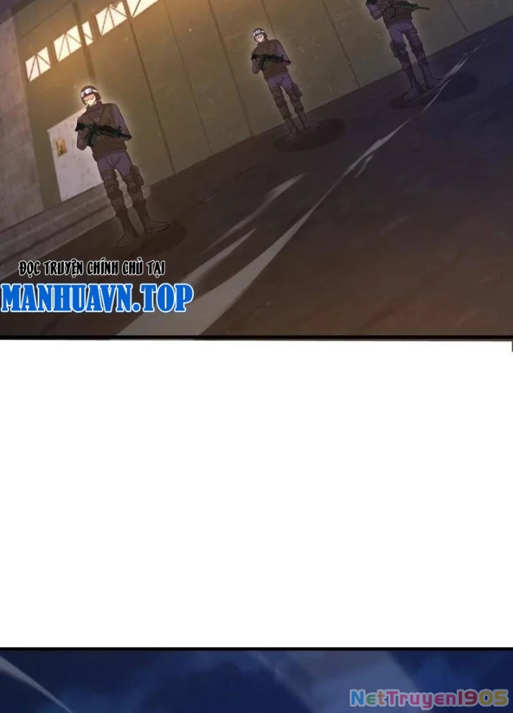 Đệ Nhất Danh Sách Chapter 604 - Trang 2