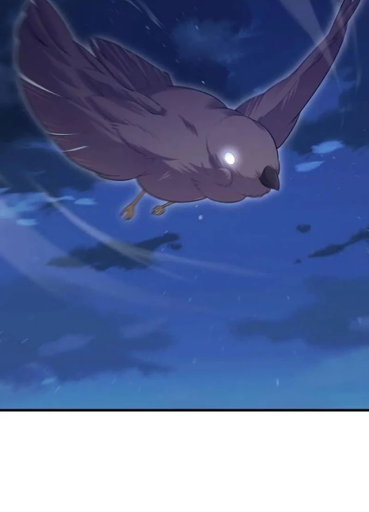 Đệ Nhất Danh Sách Chapter 604 - Trang 2