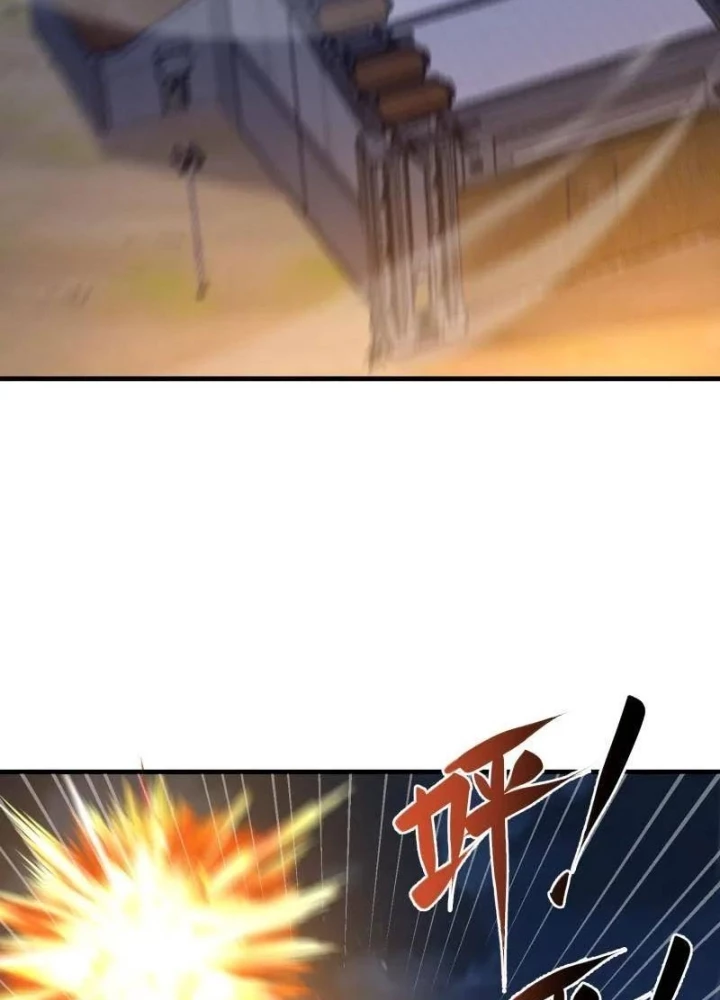 Đệ Nhất Danh Sách Chapter 604 - Trang 2