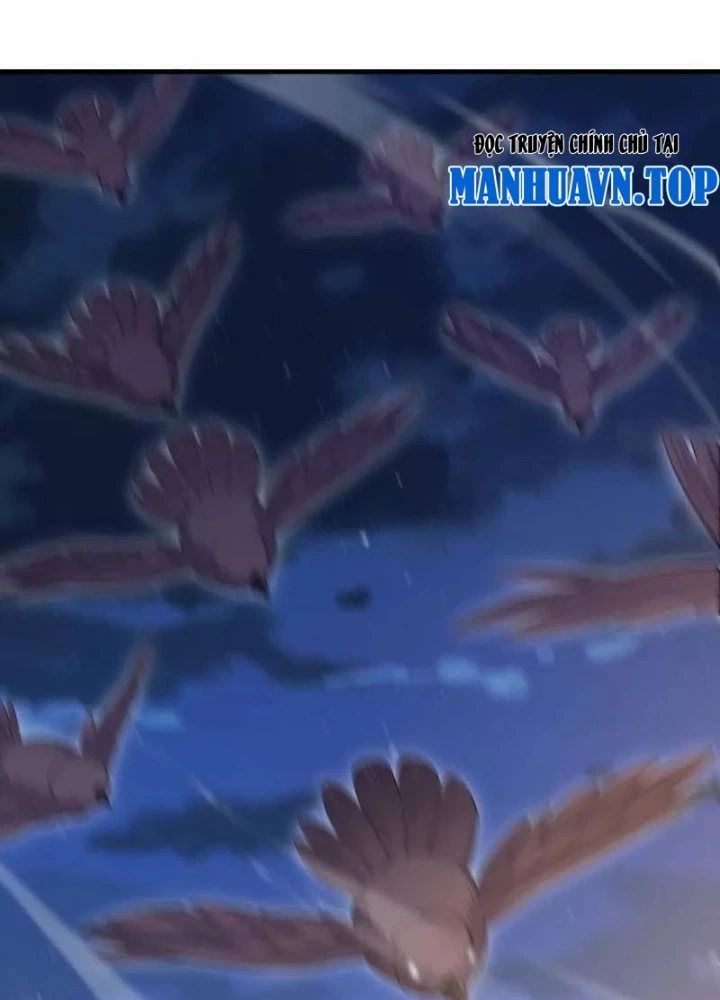 Đệ Nhất Danh Sách Chapter 604 - Trang 2