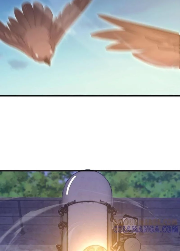 Đệ Nhất Danh Sách Chapter 604 - Trang 2