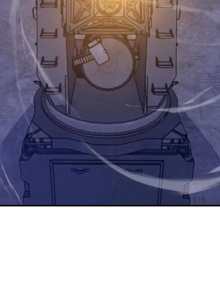 Đệ Nhất Danh Sách Chapter 604 - Trang 2