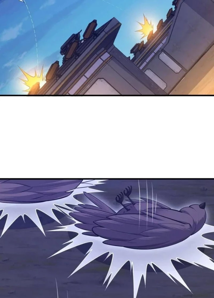 Đệ Nhất Danh Sách Chapter 604 - Trang 2