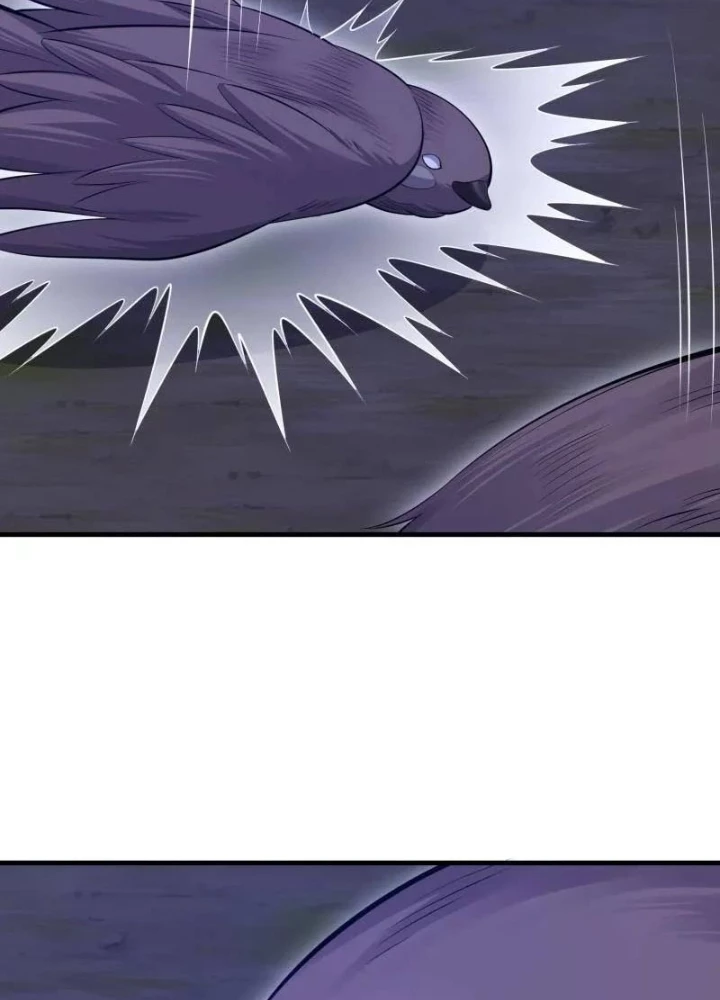 Đệ Nhất Danh Sách Chapter 604 - Trang 2