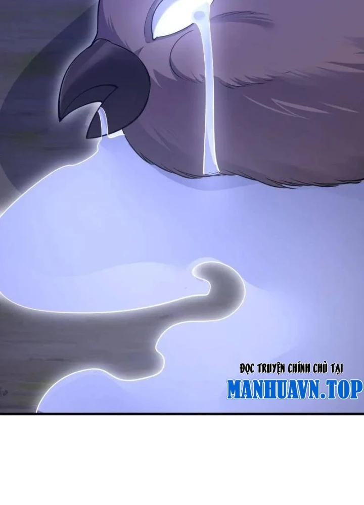 Đệ Nhất Danh Sách Chapter 604 - Trang 2