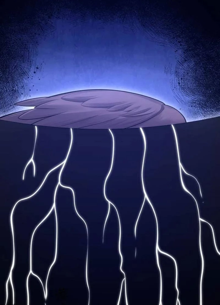 Đệ Nhất Danh Sách Chapter 604 - Trang 2