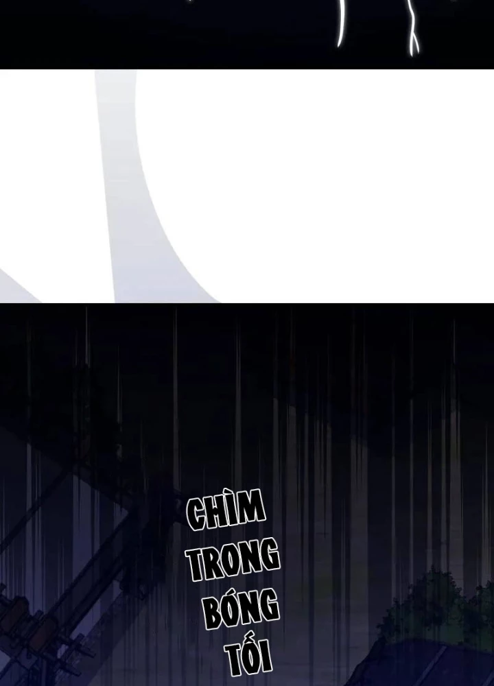 Đệ Nhất Danh Sách Chapter 604 - Trang 2