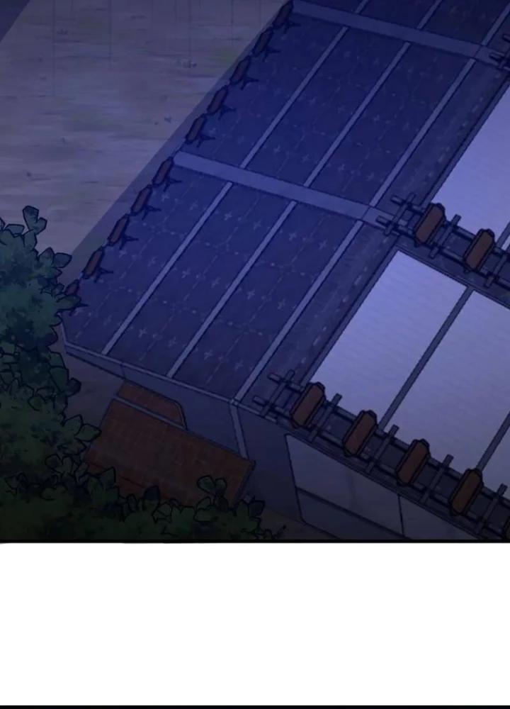 Đệ Nhất Danh Sách Chapter 604 - Trang 2