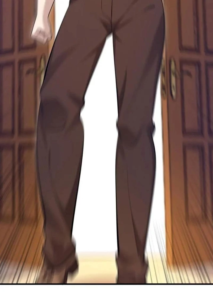 Đệ Nhất Danh Sách Chapter 604 - Trang 2