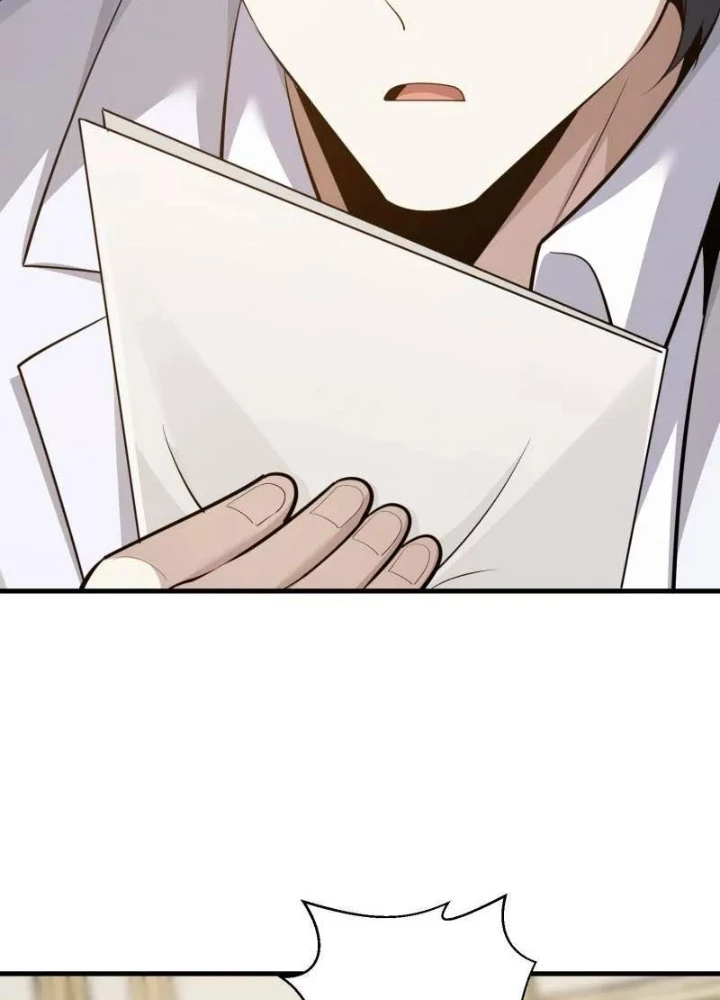 Đệ Nhất Danh Sách Chapter 604 - Trang 2