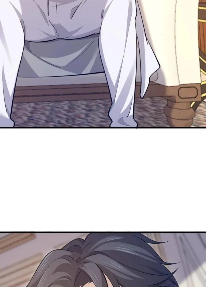 Đệ Nhất Danh Sách Chapter 604 - Trang 2