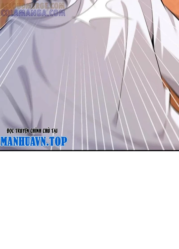 Đệ Nhất Danh Sách Chapter 604 - Trang 2