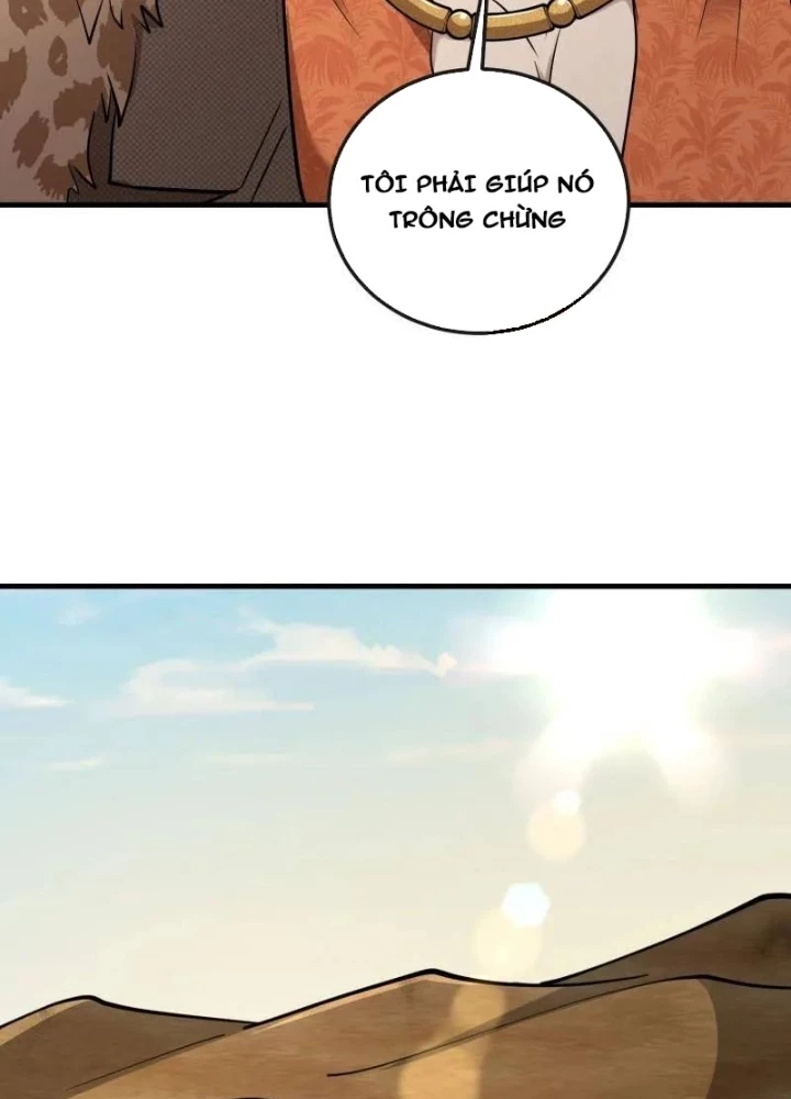 Đệ Nhất Danh Sách Chapter 604 - Trang 2