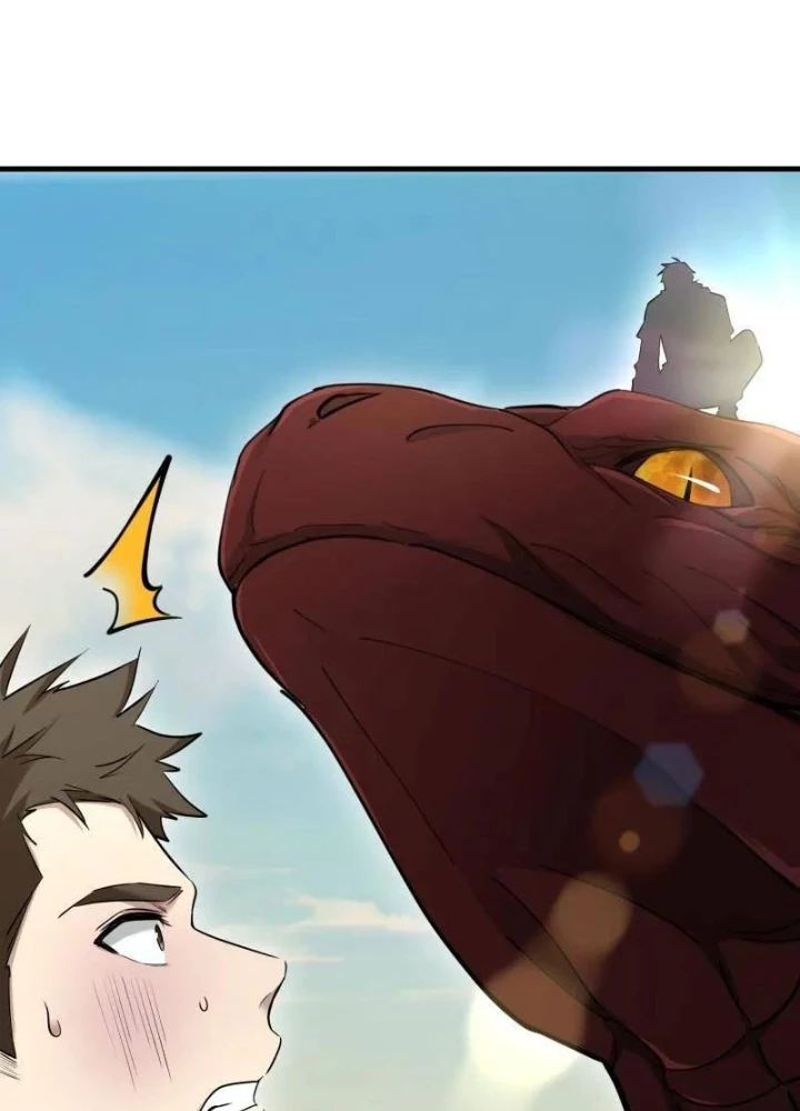 Đệ Nhất Danh Sách Chapter 604 - Trang 2