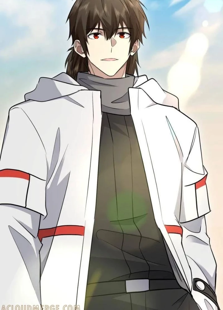 Đệ Nhất Danh Sách Chapter 604 - Trang 2