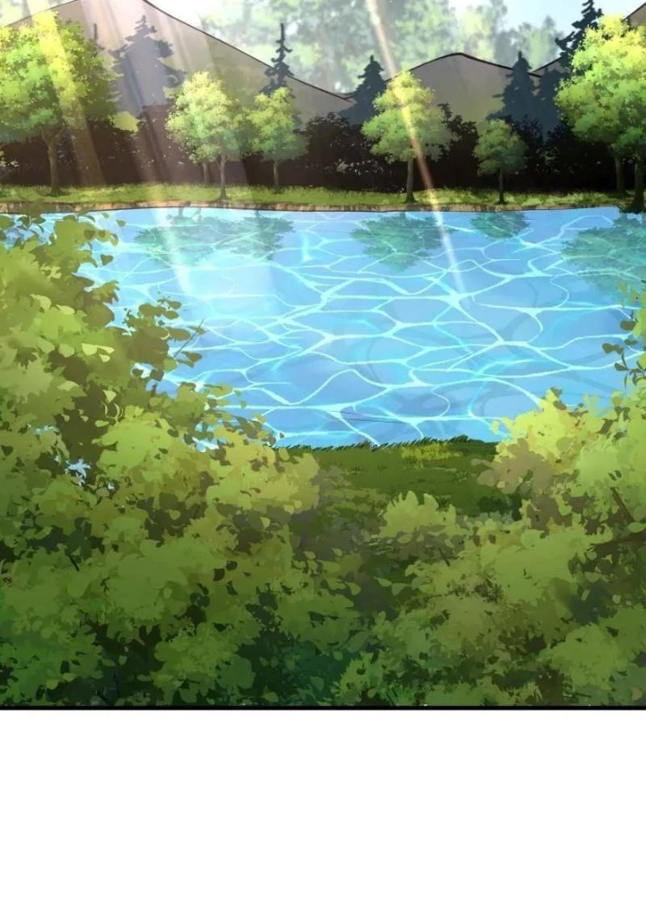 Đệ Nhất Danh Sách Chapter 604 - Trang 2