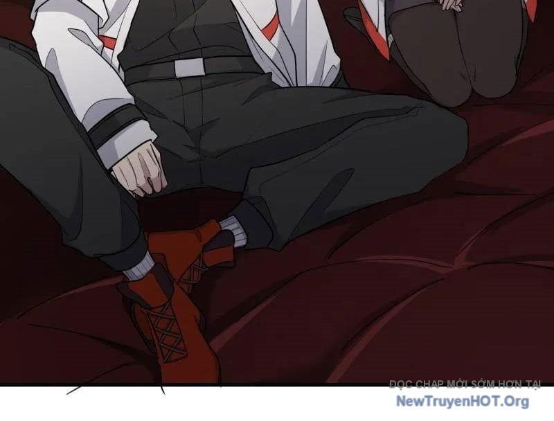 Đệ Nhất Danh Sách Chapter 605 - Trang 2