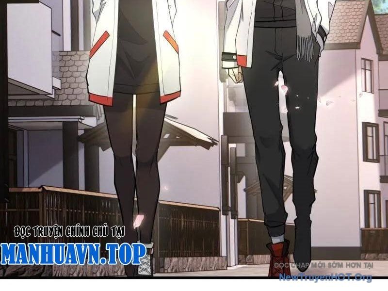 Đệ Nhất Danh Sách Chapter 605 - Trang 2