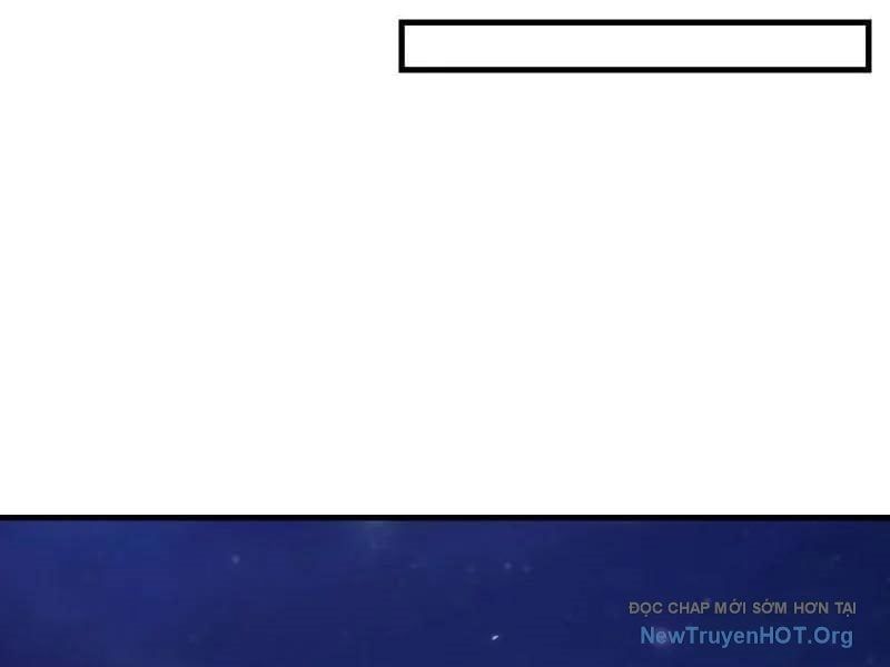 Đệ Nhất Danh Sách Chapter 605 - Trang 2