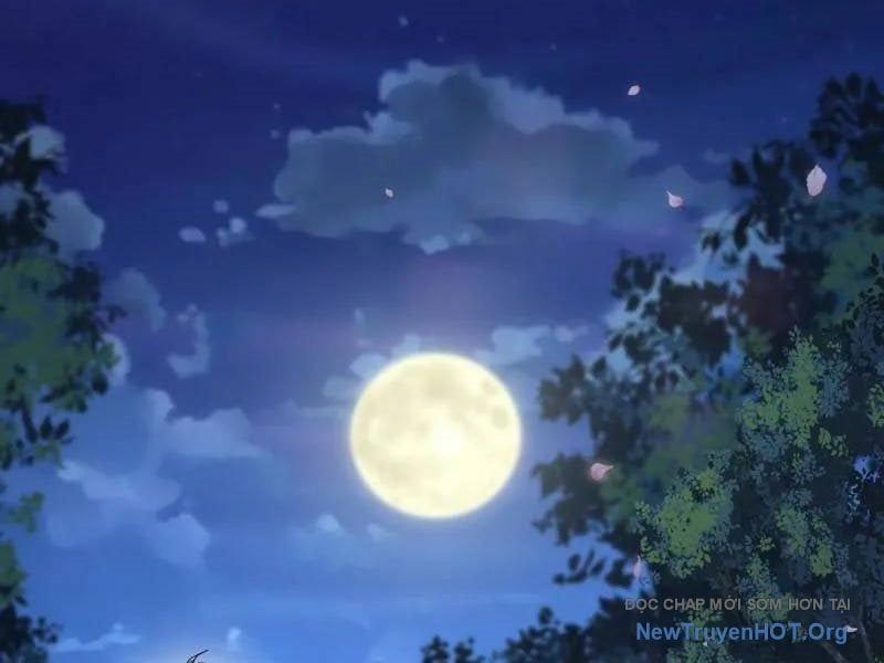 Đệ Nhất Danh Sách Chapter 605 - Trang 2