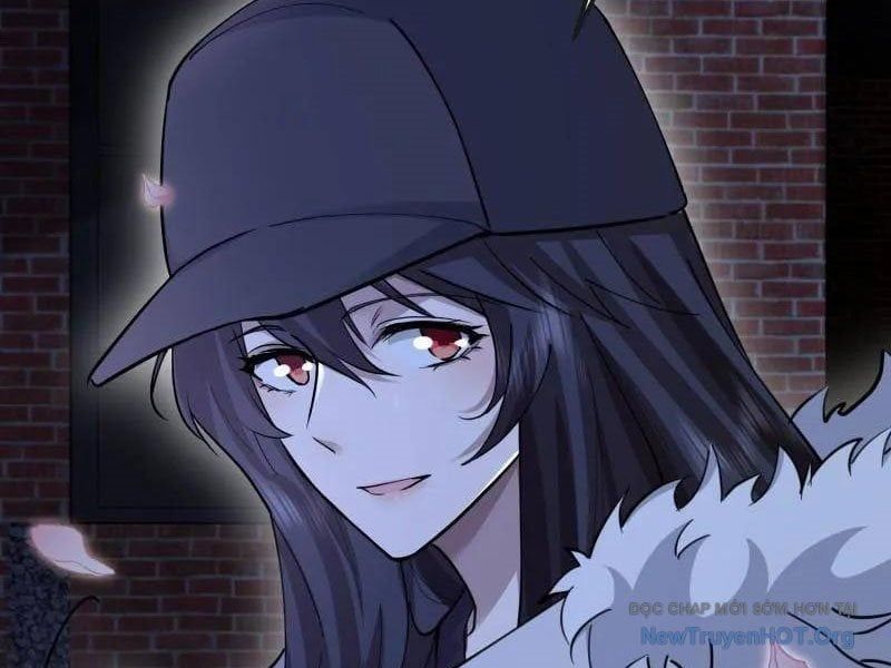 Đệ Nhất Danh Sách Chapter 605 - Trang 2