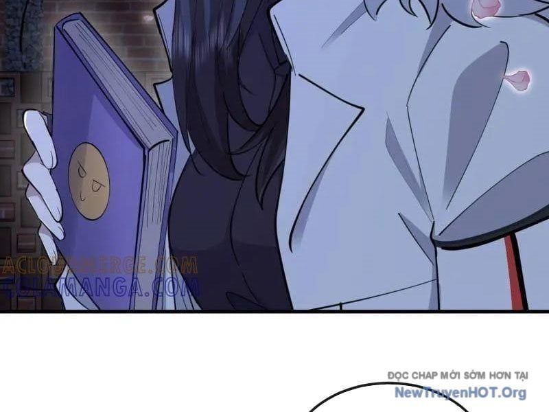 Đệ Nhất Danh Sách Chapter 605 - Trang 2