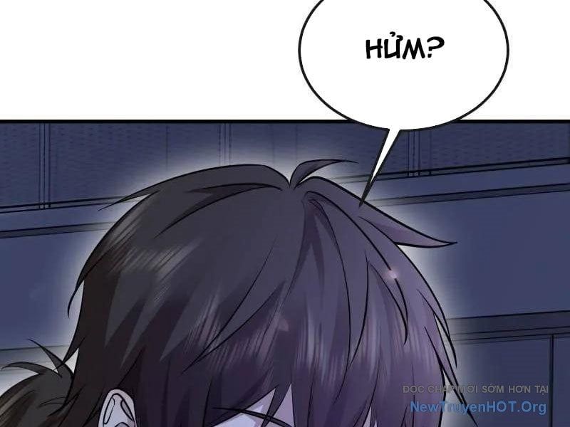 Đệ Nhất Danh Sách Chapter 605 - Trang 2