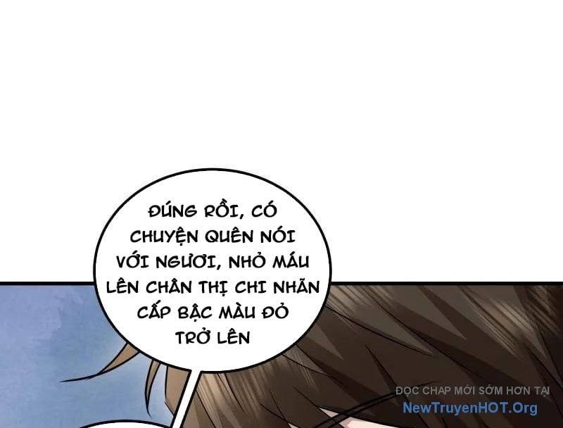Đệ Nhất Danh Sách Chapter 605 - Trang 2