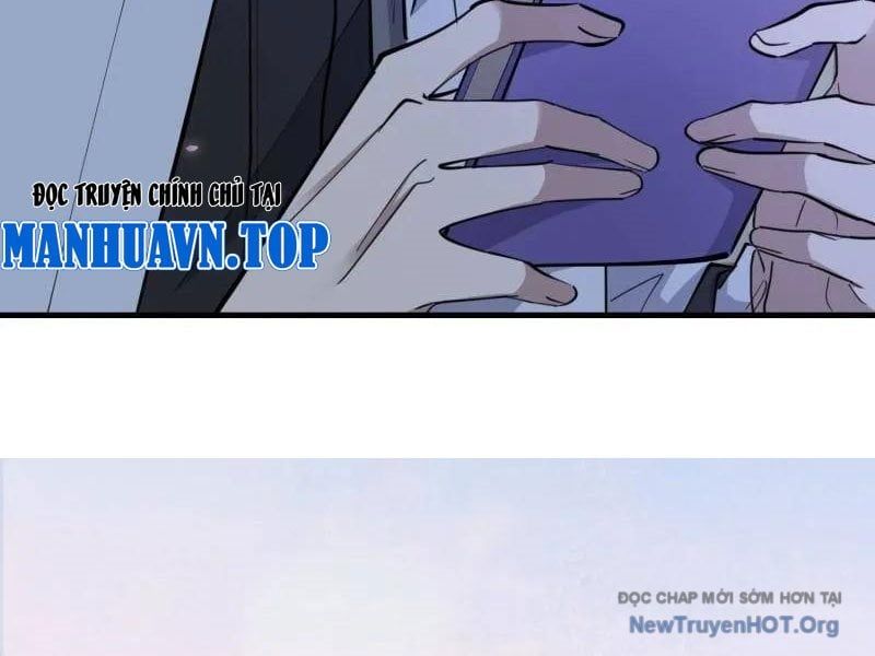 Đệ Nhất Danh Sách Chapter 605 - Trang 2