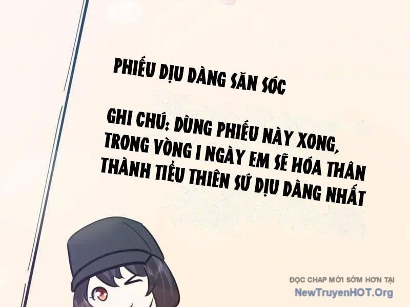 Đệ Nhất Danh Sách Chapter 605 - Trang 2