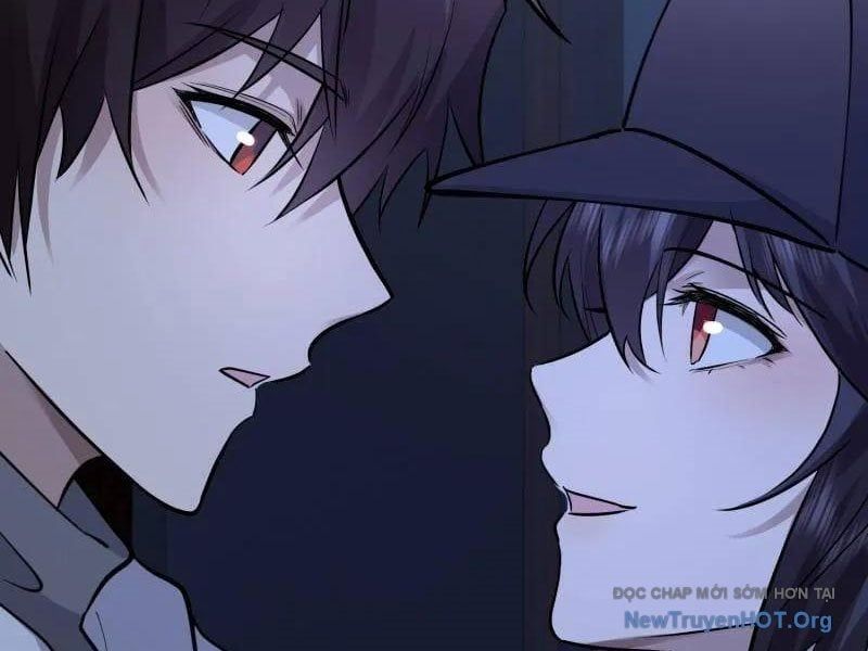 Đệ Nhất Danh Sách Chapter 605 - Trang 2