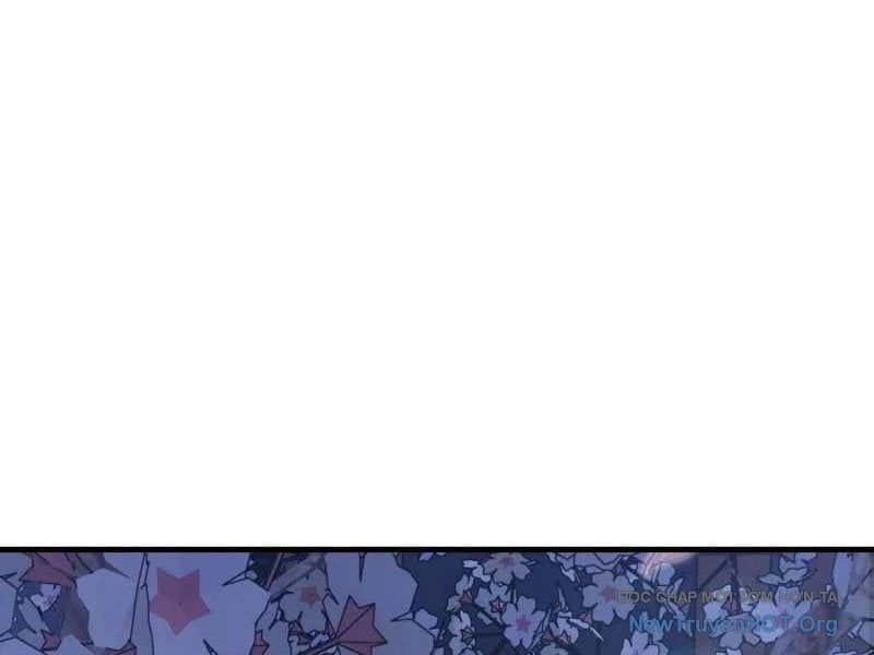 Đệ Nhất Danh Sách Chapter 605 - Trang 2