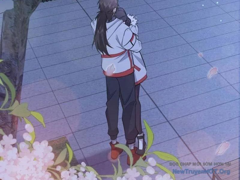 Đệ Nhất Danh Sách Chapter 605 - Trang 2