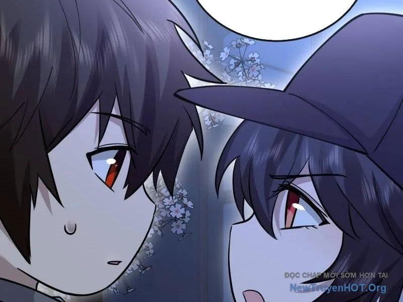 Đệ Nhất Danh Sách Chapter 605 - Trang 2