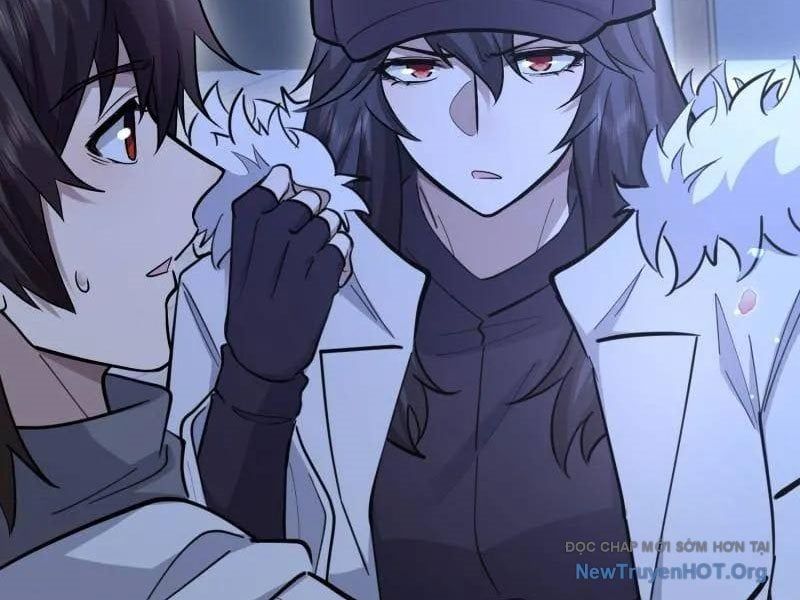 Đệ Nhất Danh Sách Chapter 605 - Trang 2