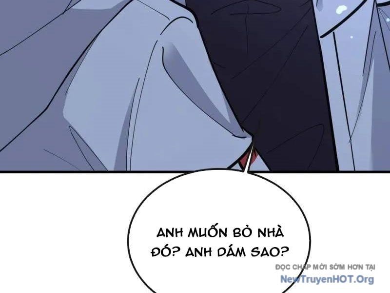 Đệ Nhất Danh Sách Chapter 605 - Trang 2