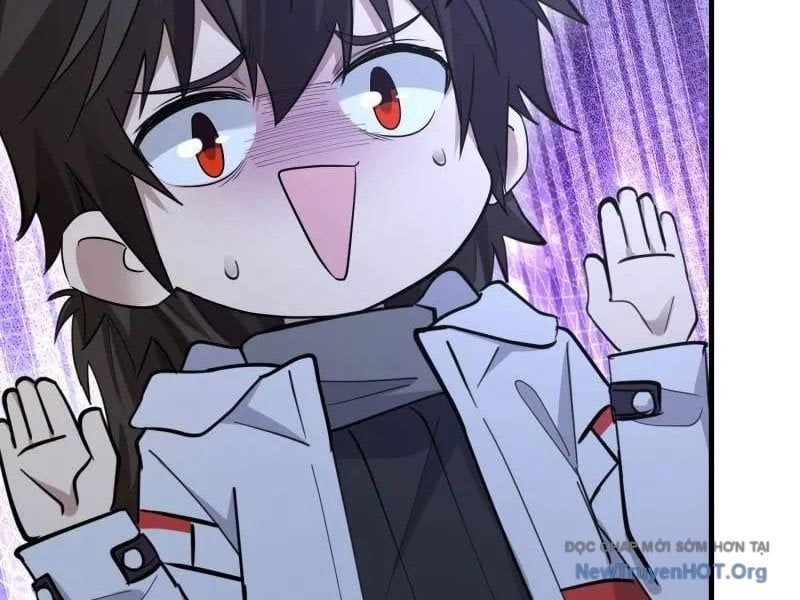 Đệ Nhất Danh Sách Chapter 605 - Trang 2