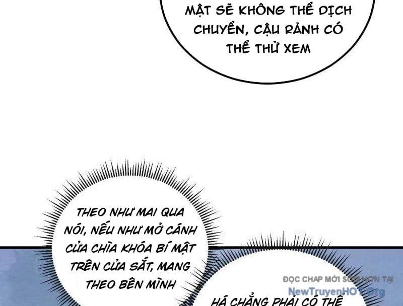 Đệ Nhất Danh Sách Chapter 605 - Trang 2