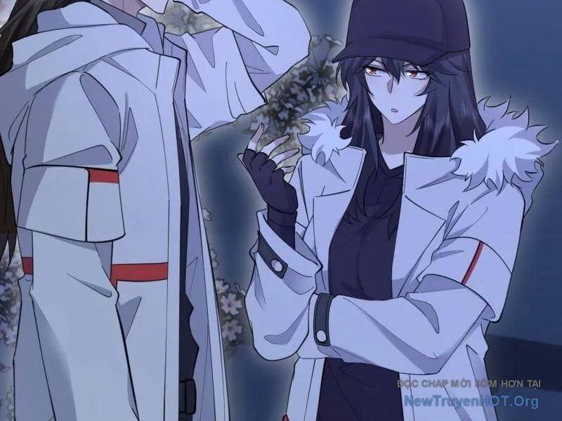 Đệ Nhất Danh Sách Chapter 605 - Trang 2