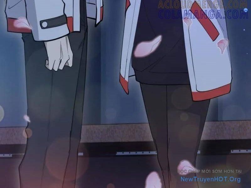 Đệ Nhất Danh Sách Chapter 605 - Trang 2