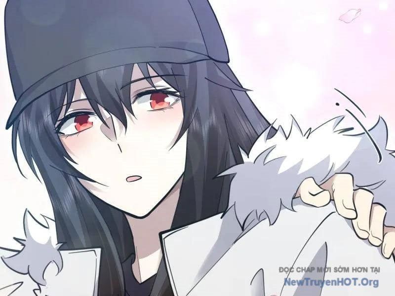 Đệ Nhất Danh Sách Chapter 605 - Trang 2