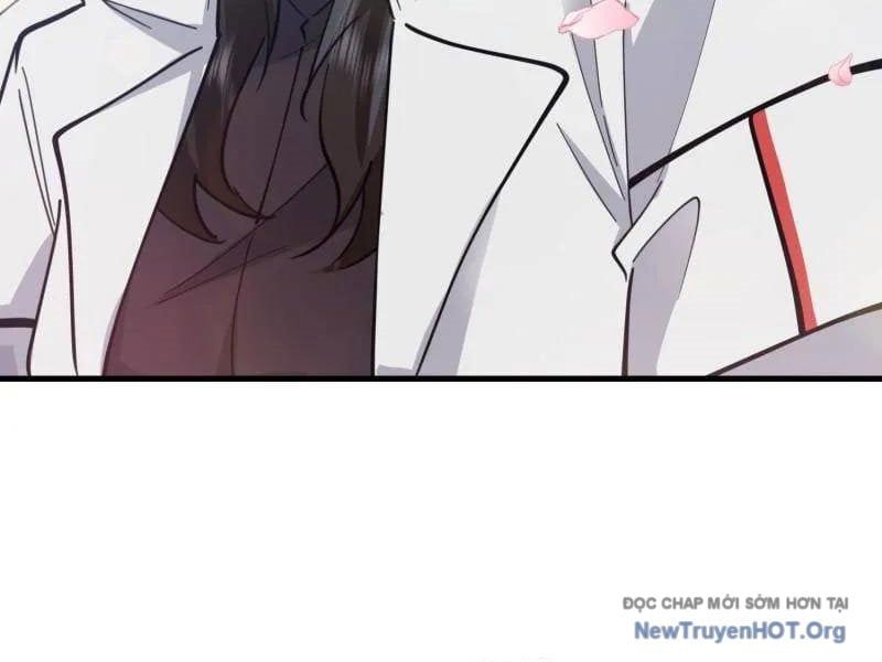 Đệ Nhất Danh Sách Chapter 605 - Trang 2